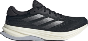 Giày Adidas Supernova Solution ‘Black White Carbon’ IF3005