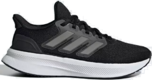 Giày Adidas Ultrarun 5 ‘Black’ IF4143