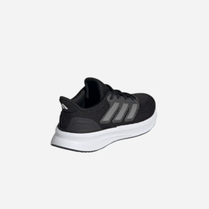 Alternative view of Giày Adidas Ultrarun 5 ‘Black’ IF4143