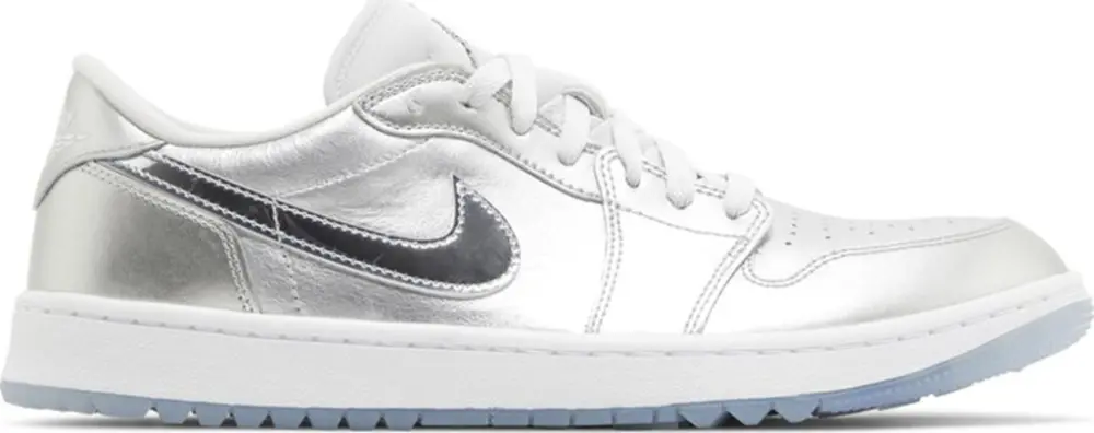 Giày Nike Air Jordan 1 Low Golf ‘Gift Giving Pack’ FD6848-001