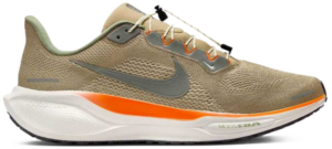 Giày Nike Air Zoom Pegasus 41 ‘Cargo Khaki’ HJ7331-276