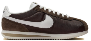 Giày Nike Cortez Baroque ‘Brown’ DZ2795-200