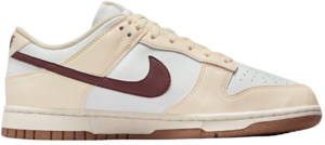 Giày Nike Dunk Low Next Nature ‘Coconut Mauve’ DD1873-103