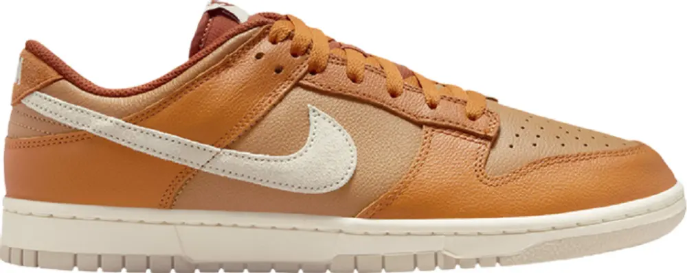 Giày Nike Dunk Low SE ‘Monarch’ HJ9121-815