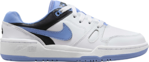 Giày Nike Full Force Low GS ‘Polar’ FV5929-102