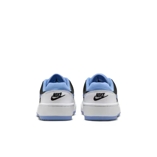 Alternative view of Giày Nike Full Force Low GS ‘Polar’ FV5929-102