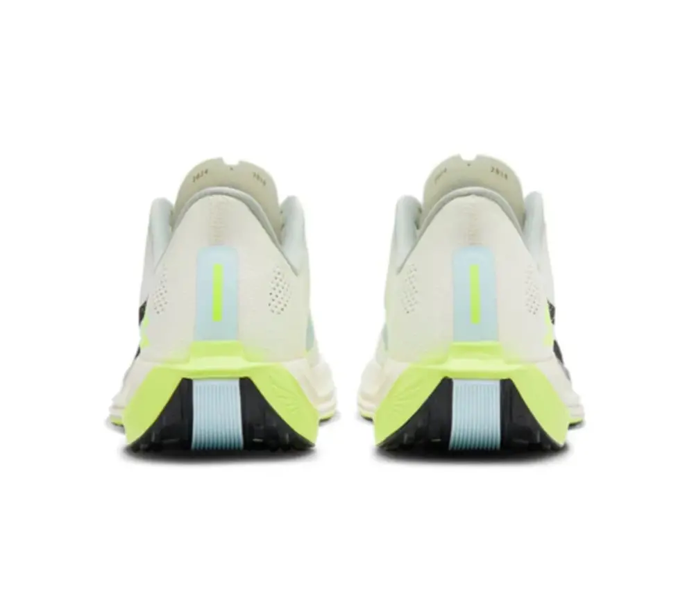 Alternative view of Giày Nike Pegasus Plus ‘Sail Pale Ivory’ HQ3451-101