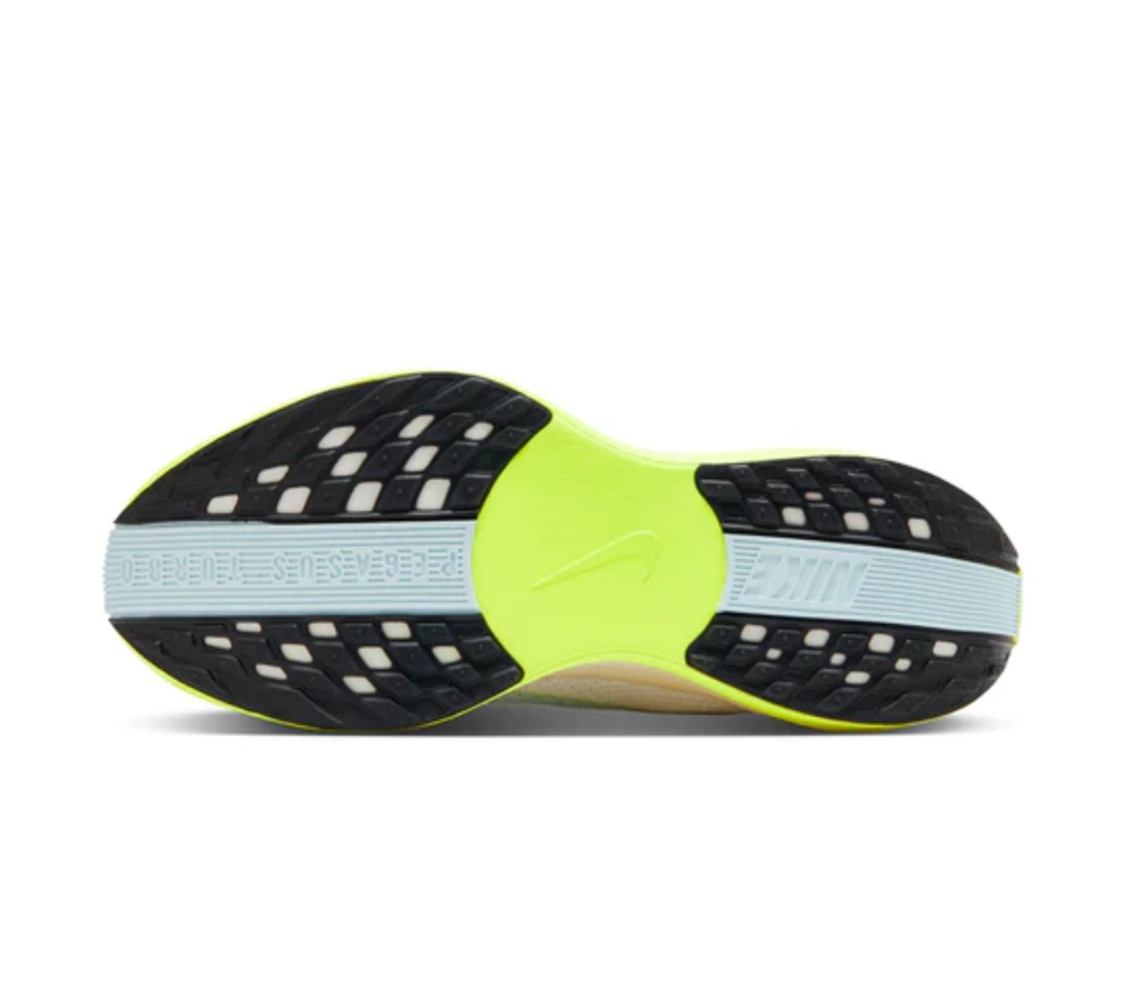 Giày Nike Pegasus Plus ‘Sail Pale Ivory’ HQ3451-101 - Ảnh 4