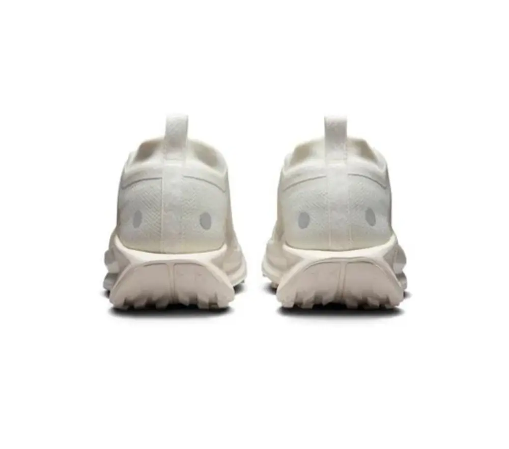 Giày Nike Pegasus Trail 5 Gore-Tex ‘White Photon Dust’ FQ0908-101 - Ảnh 4