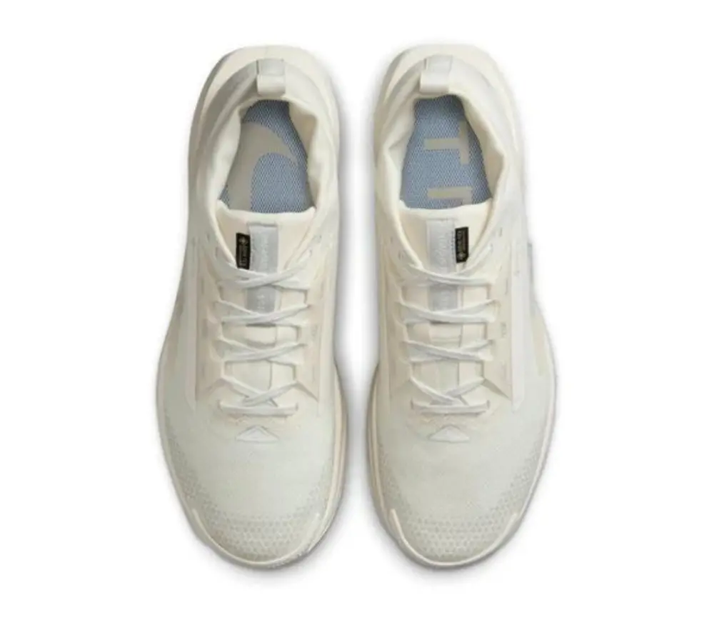 Alternative view of Giày Nike Pegasus Trail 5 Gore-Tex ‘White Photon Dust’ FQ0908-101