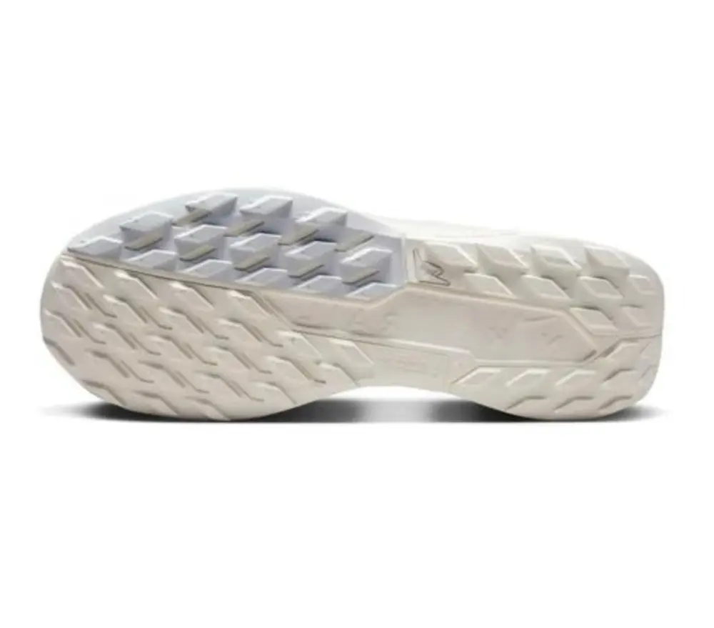 Giày Nike Pegasus Trail 5 Gore-Tex ‘White Photon Dust’ FQ0908-101 - Ảnh 3