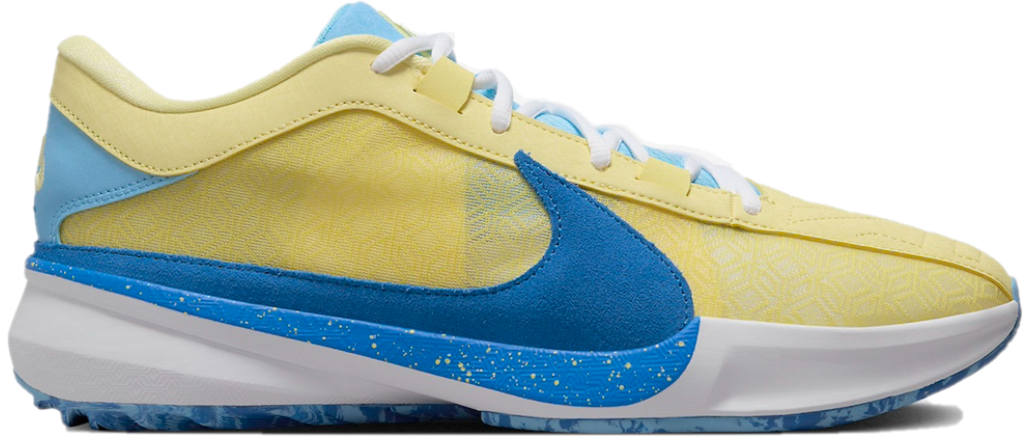 Giày Nike Samba OG ‘Collegiate Green Gum’ DX4996-700