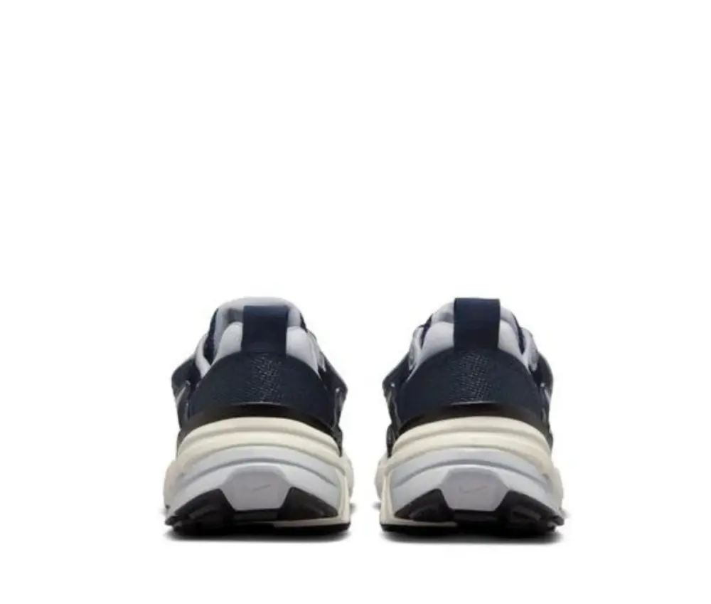 Alternative view of Giày Nike V2K Run ‘Obsidian Wolf Grey’ HJ4497-400