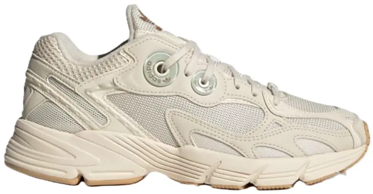 Giày Adidas Originals Astir ‘Cream’ GV9200