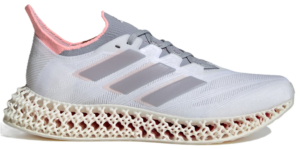 Giày Adidas Switch 4DFWD 4 ‘Halo Silver’ ID8311