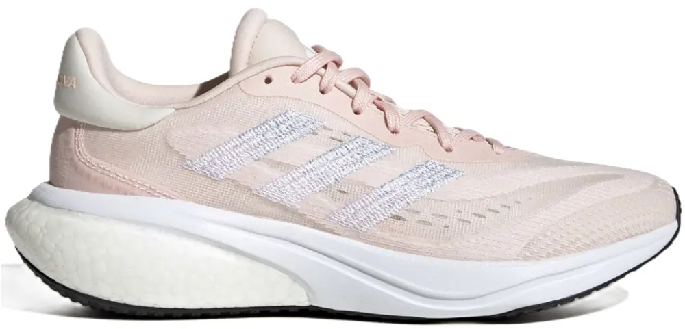 Giày Adidas Supernova 3 ‘Beige’ IE4342