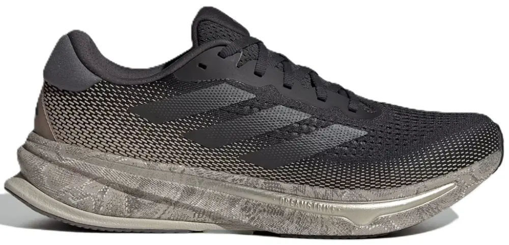 Giày adidas Supernova Rise 'Carbon' ID8781