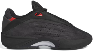 Giày adidas Crazy Iiinfinity 130 'Core Black' IH2813