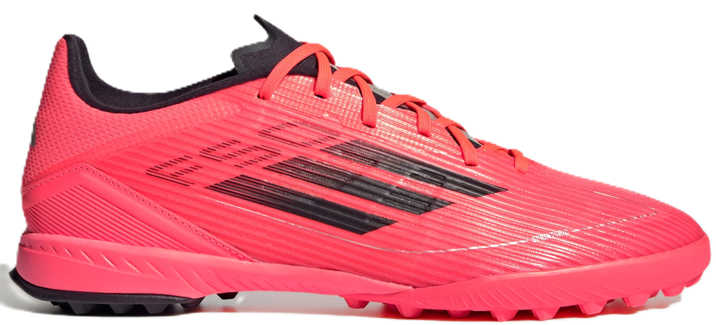 Giày adidas Turf F50 League 'Turbo' IF1335