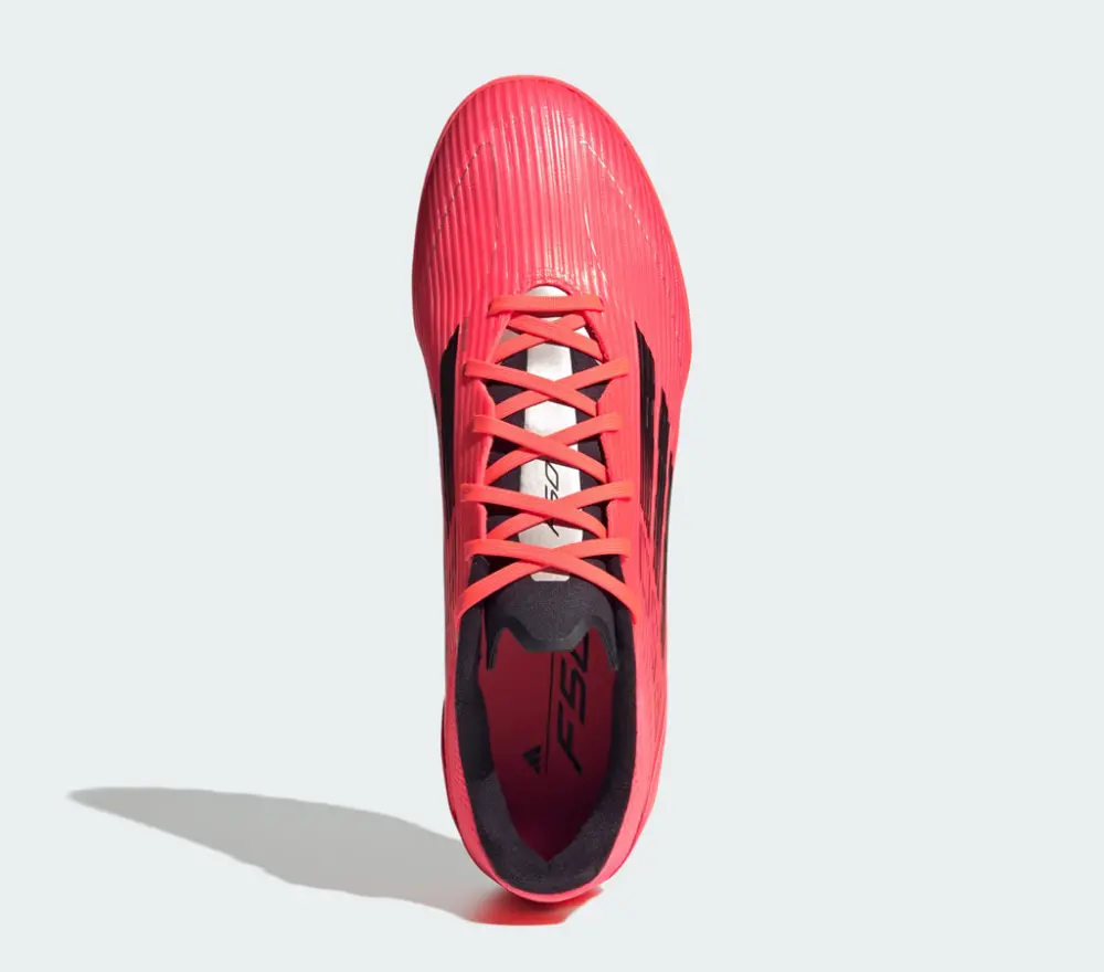 Alternative view of Giày adidas Turf F50 League 'Turbo' IF1335
