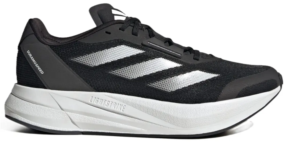 Giày Adidas Duramo Speed ‘Black’ ID9854