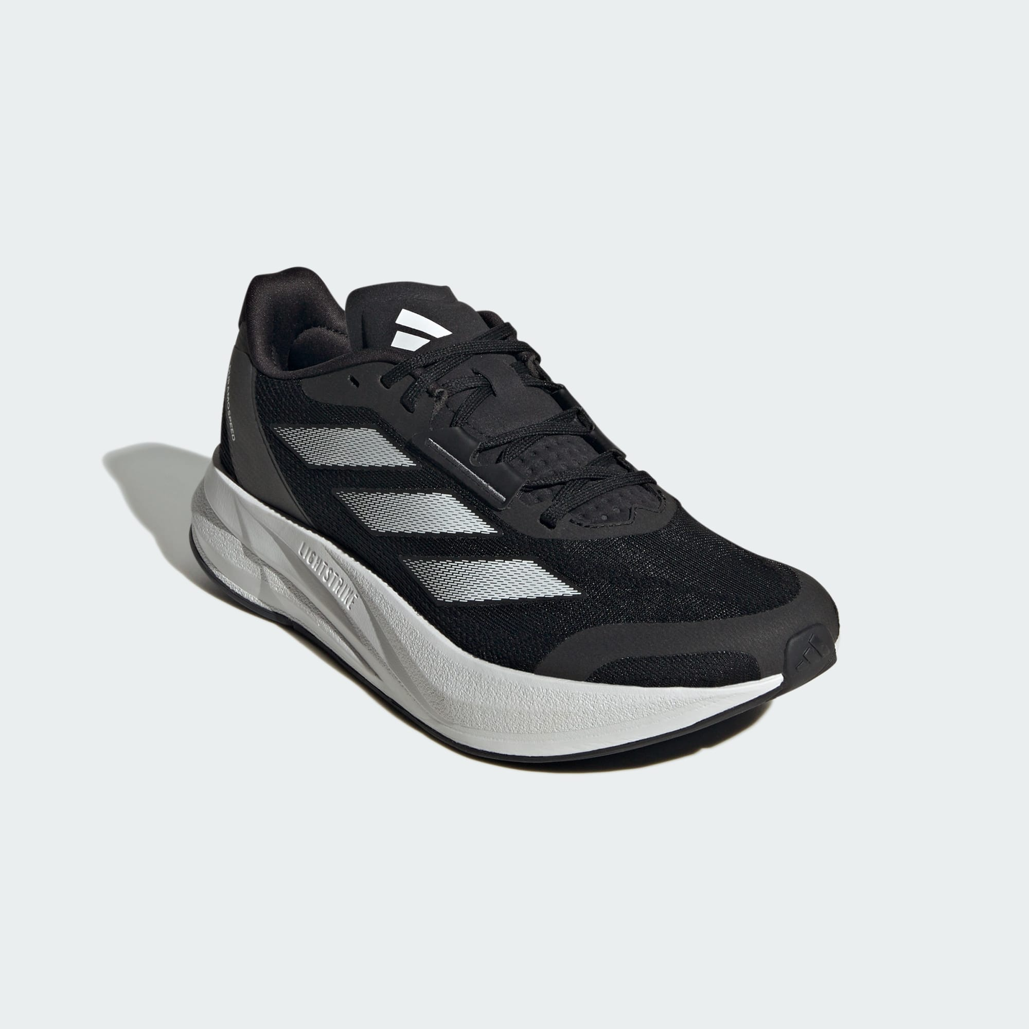 Giày Adidas Duramo Speed ‘Black’ ID9854 - Ảnh 3