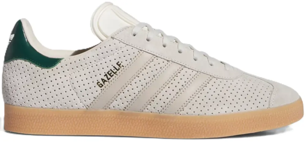 Giày adidas Gazelle 'Alumina' IF7155