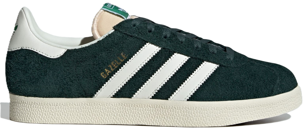 Giày Adidas Gazelle ‘Green’ IF9655