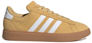 Giày Adidas Grand Court 2.0 ‘Beige’ IH2421