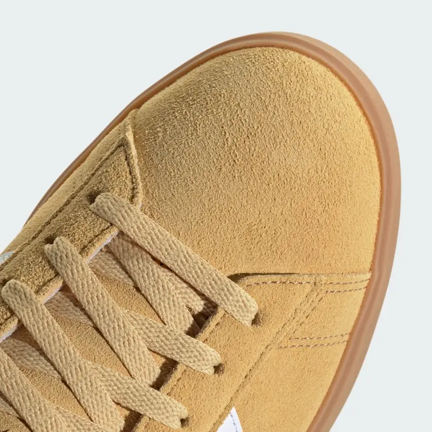 Giày Adidas Grand Court 2.0 ‘Beige’ IH2421 - Ảnh 6