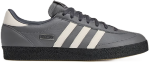 Giày adidas Lothertex SPZL F.C. 'Grey' IH3126