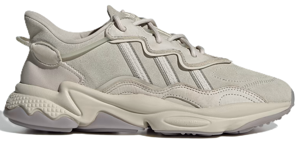 Giày Adidas Ozweego 'Bliss' GY6177