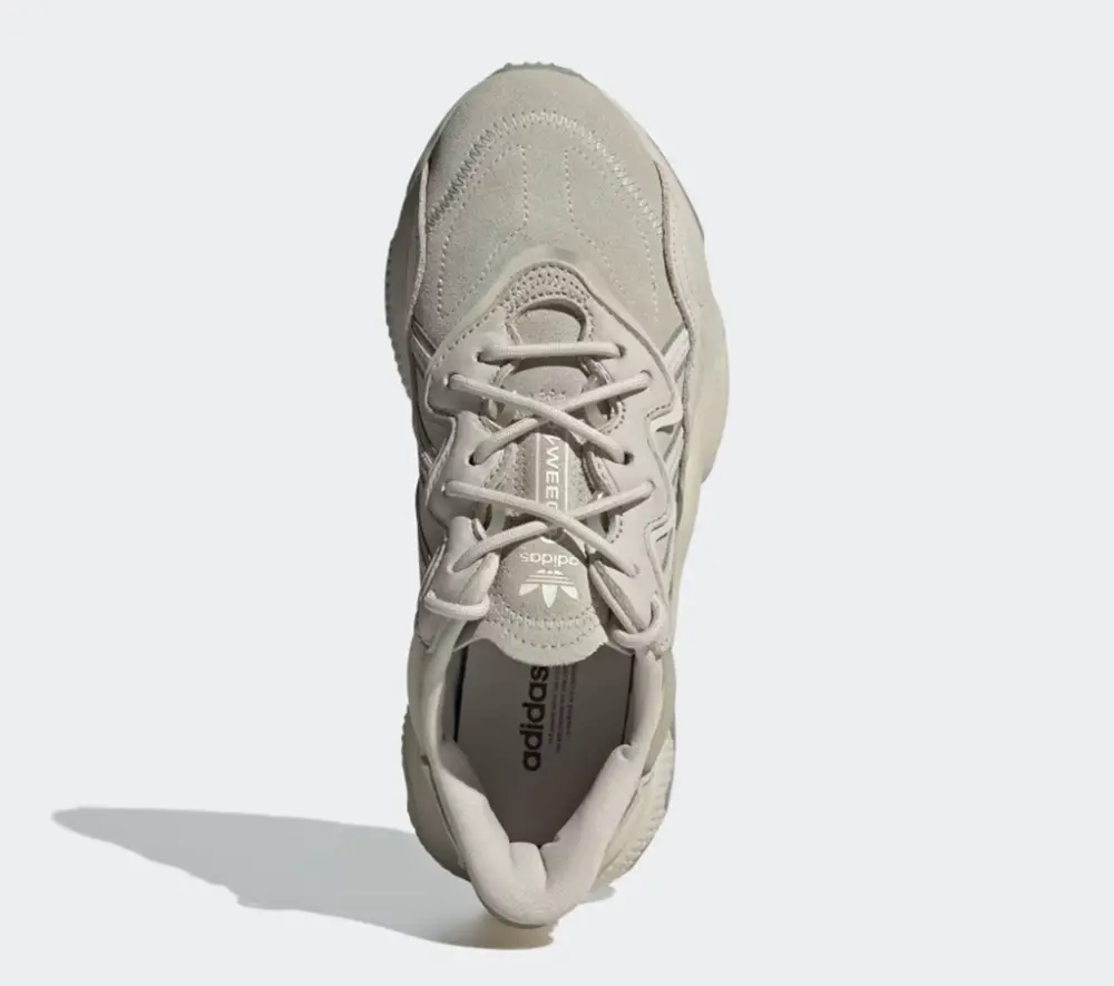 Giày Adidas Ozweego 'Bliss' GY6177 - Ảnh 3