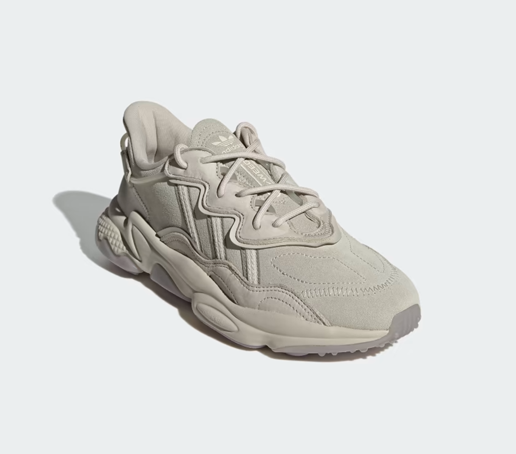 Giày Adidas Ozweego 'Bliss' GY6177 - Ảnh 2