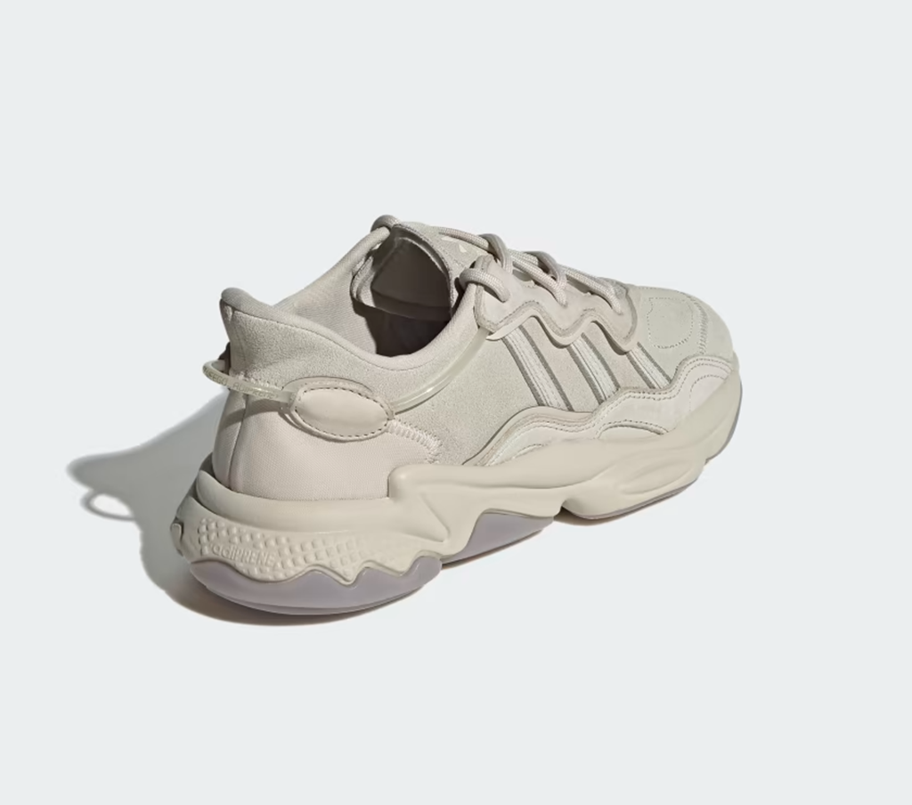 Giày Adidas Ozweego 'Bliss' GY6177 - Ảnh 4