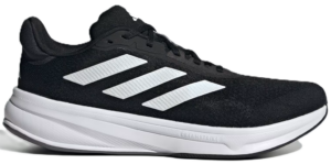 Giày adidas Response Super 'Core Black' JI4308