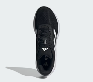 Alternative view of Giày adidas Response Super 'Core Black' JI4308