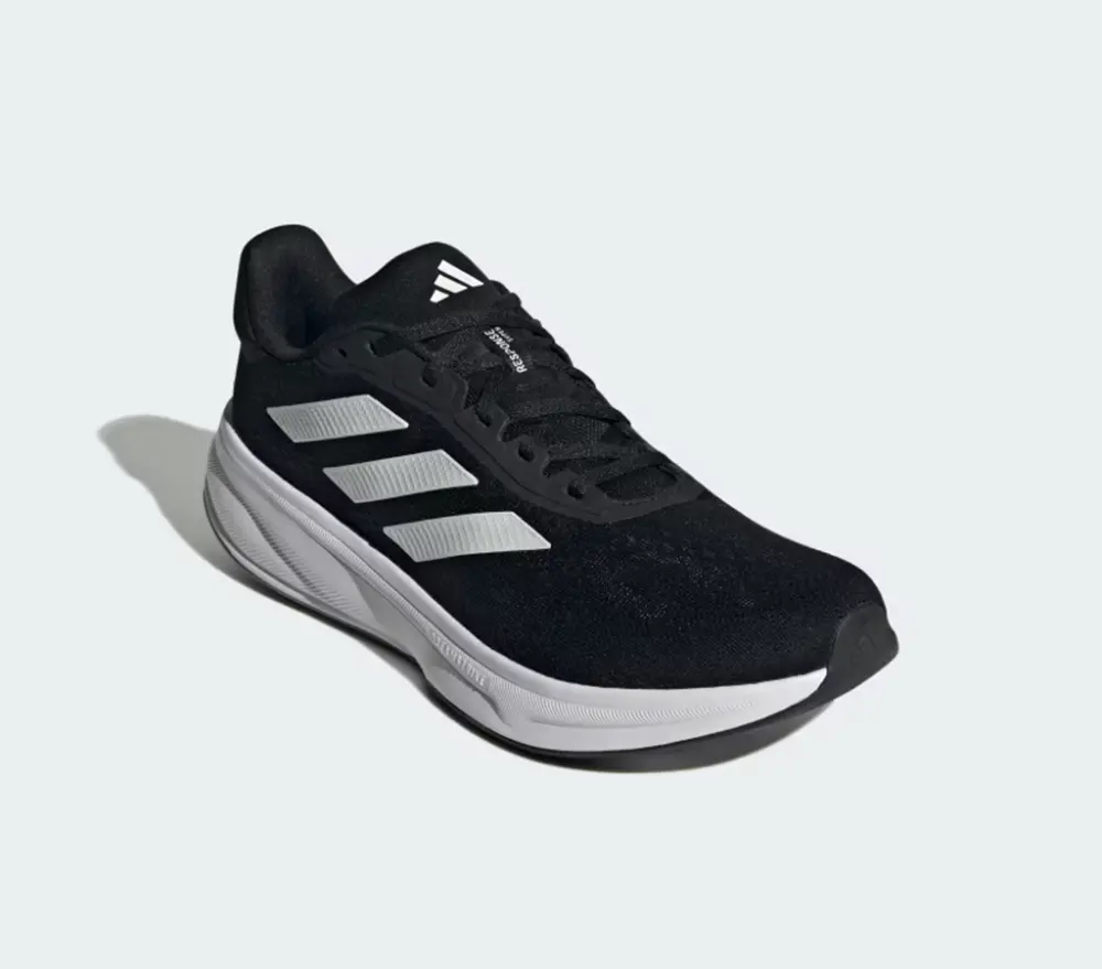 Giày adidas Response Super 'Core Black' JI4308 - Ảnh 4