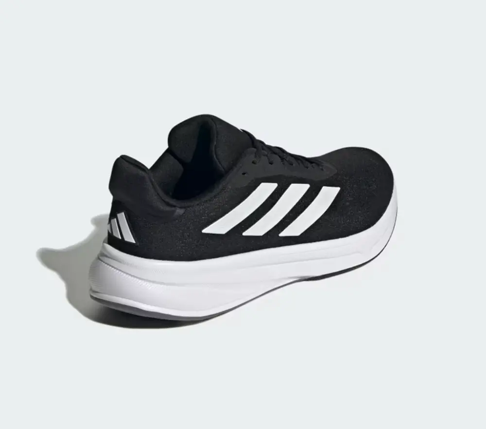 Giày adidas Response Super 'Core Black' JI4308 - Ảnh 3