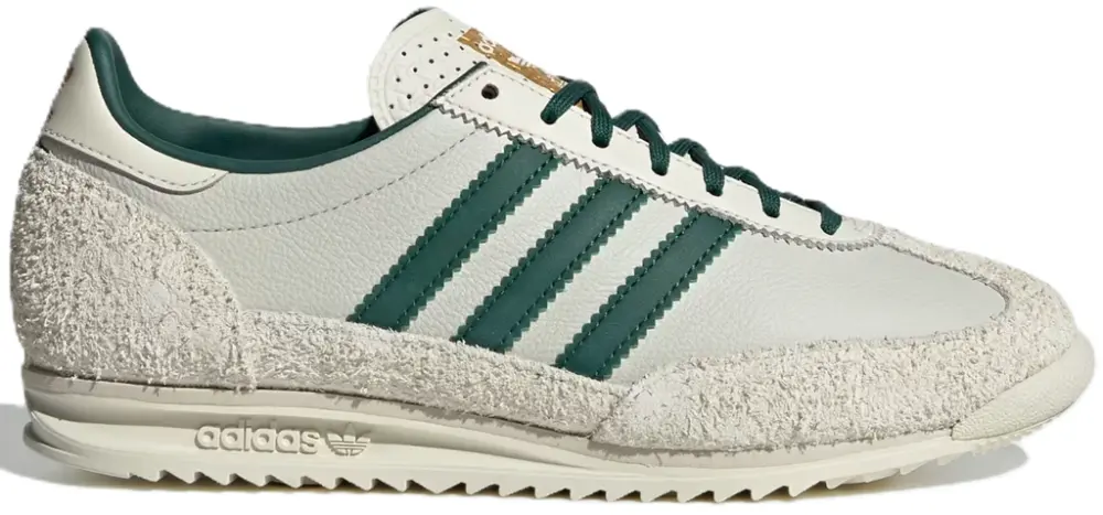 Giày adidas SL 72 OG 'Off White' IF1940