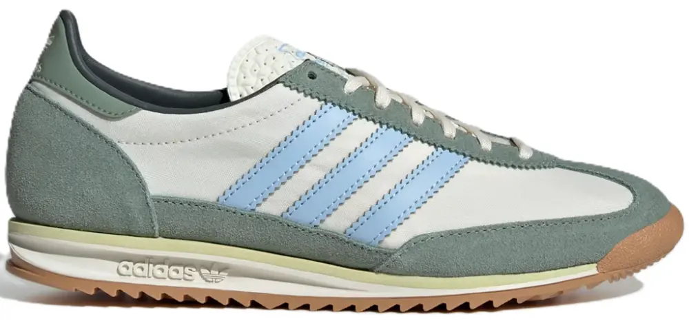 Giày adidas SL 72 OG 'Off White' JI1860