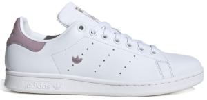 Giày Adidas Stan Smith ‘White’ IE0458