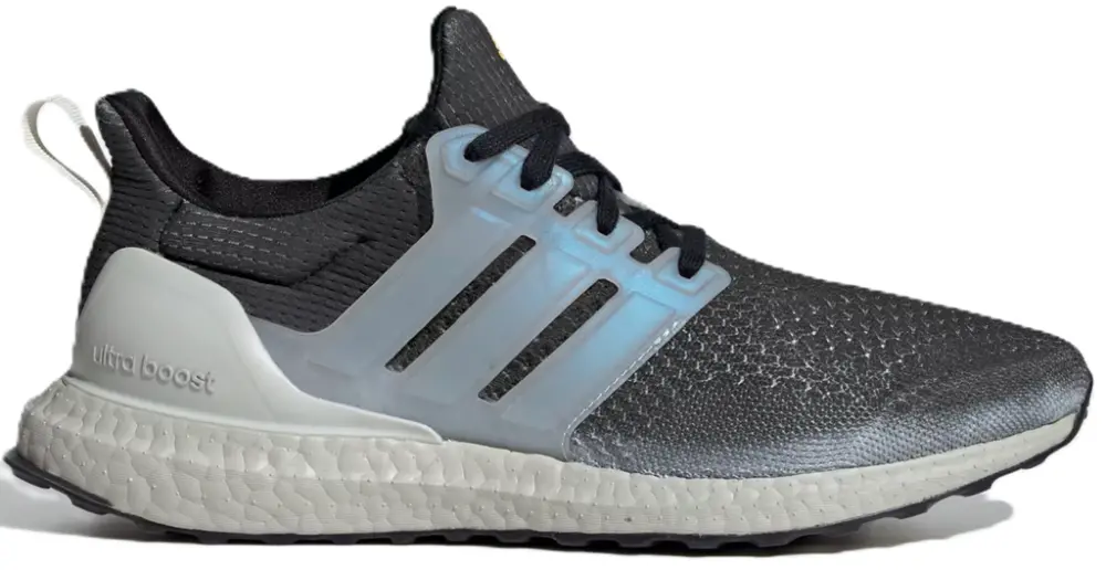 Giày adidas Ultraboost 1.0 'Halo Blue' IE8483