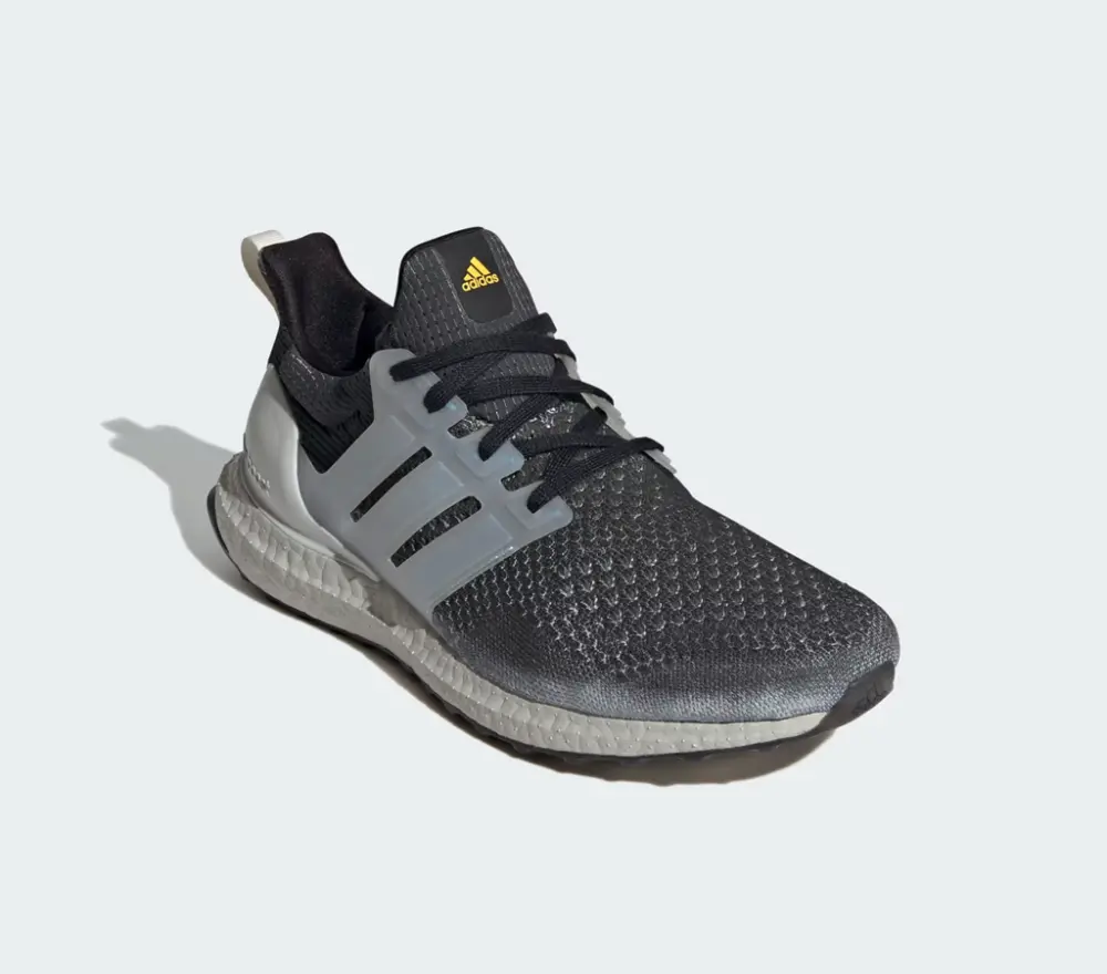 Giày adidas Ultraboost 1.0 'Halo Blue' IE8483 - Ảnh 4