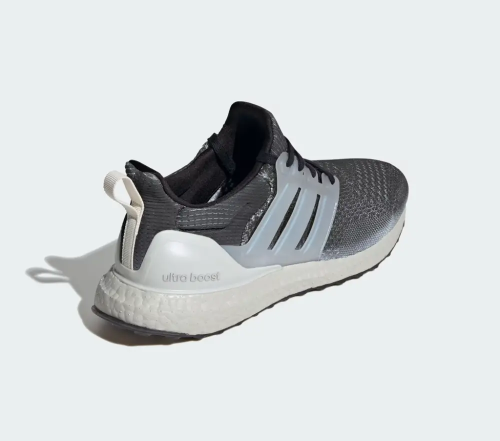 Giày adidas Ultraboost 1.0 'Halo Blue' IE8483 - Ảnh 3