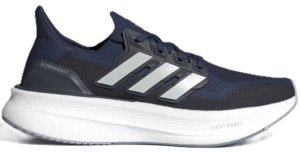 Giày adidas Ultraboost 5 'Dark Blue' ID8817