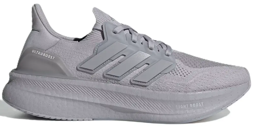 Giày adidas Ultraboost 5 'Glory Grey' IF1481