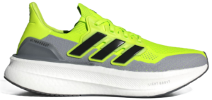 Giày Adidas Ultraboost 5 ‘Lucid Lemon’ ID8819