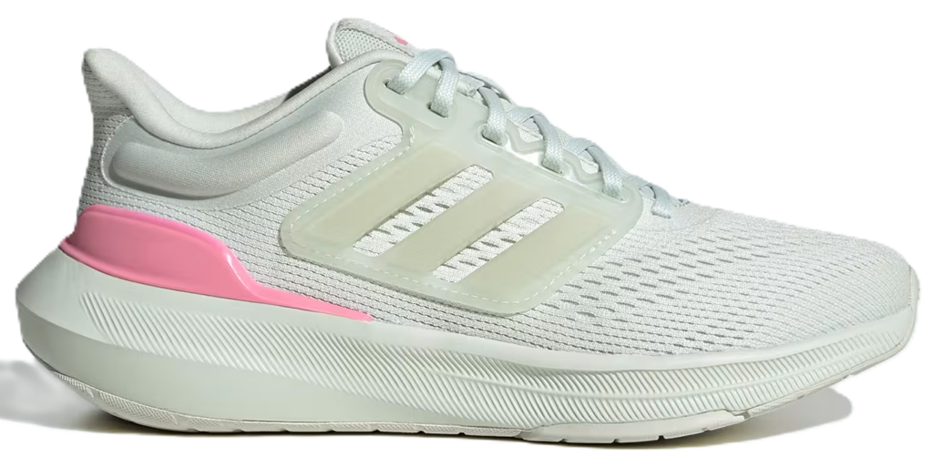 Giày Adidas Ultrabounce ‘Crystal Jade’ IF3944