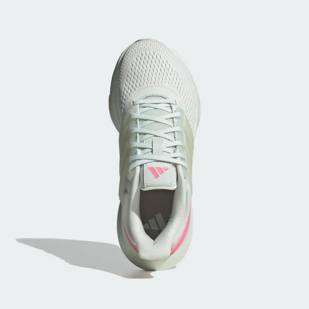 Giày Adidas Ultrabounce ‘Crystal Jade’ IF3944 - Ảnh 3